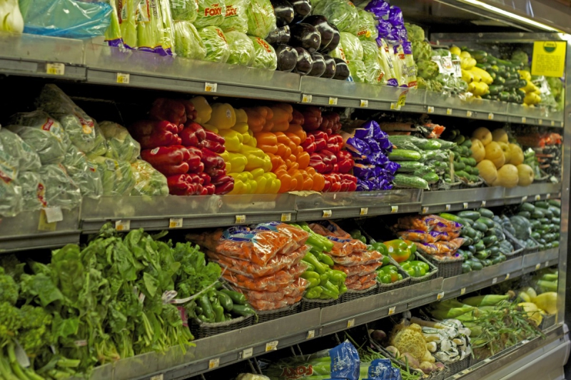 primeur-CHATEAUNEUF GRASSE-min_vegetables_supermarket_food_market_fresh_shopping_healthy_grocery-1092786
